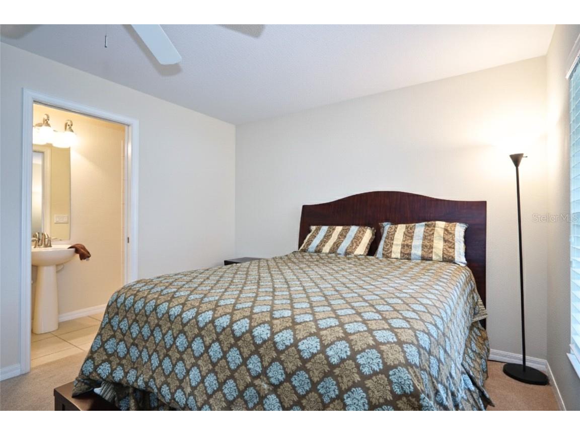 10144 Arbor Run Drive #31 Tampa FL 33647 TB8456401 image19