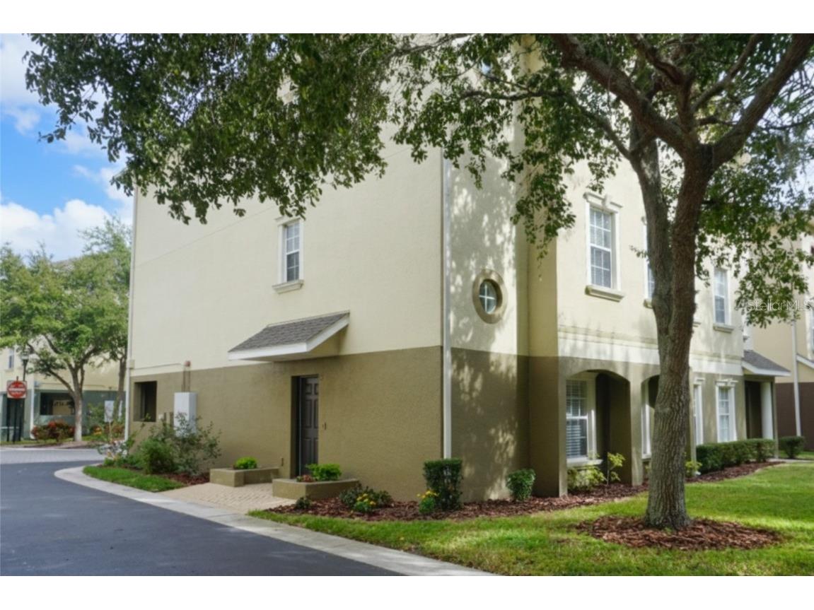 10144 Arbor Run Drive #31 Tampa FL 33647 TB8456401 image2