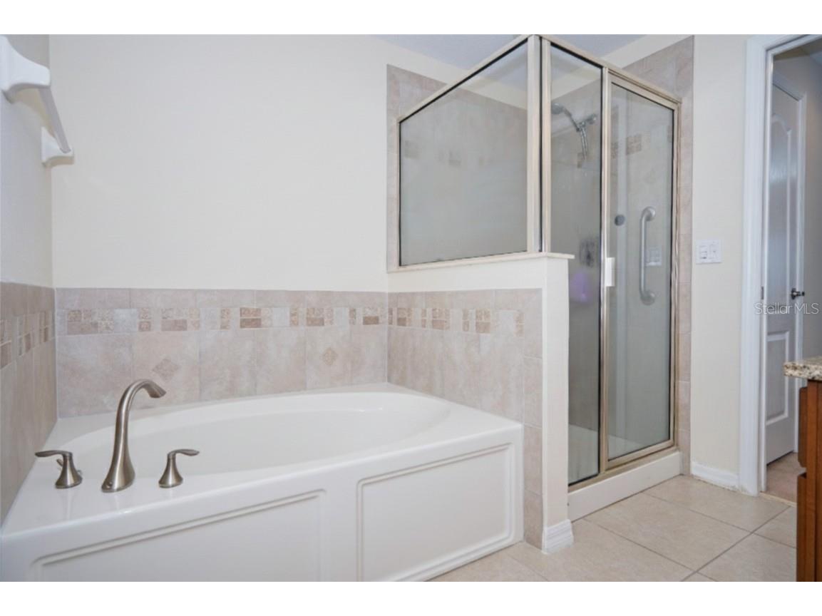 10144 Arbor Run Drive #31 Tampa FL 33647 TB8456401 image21