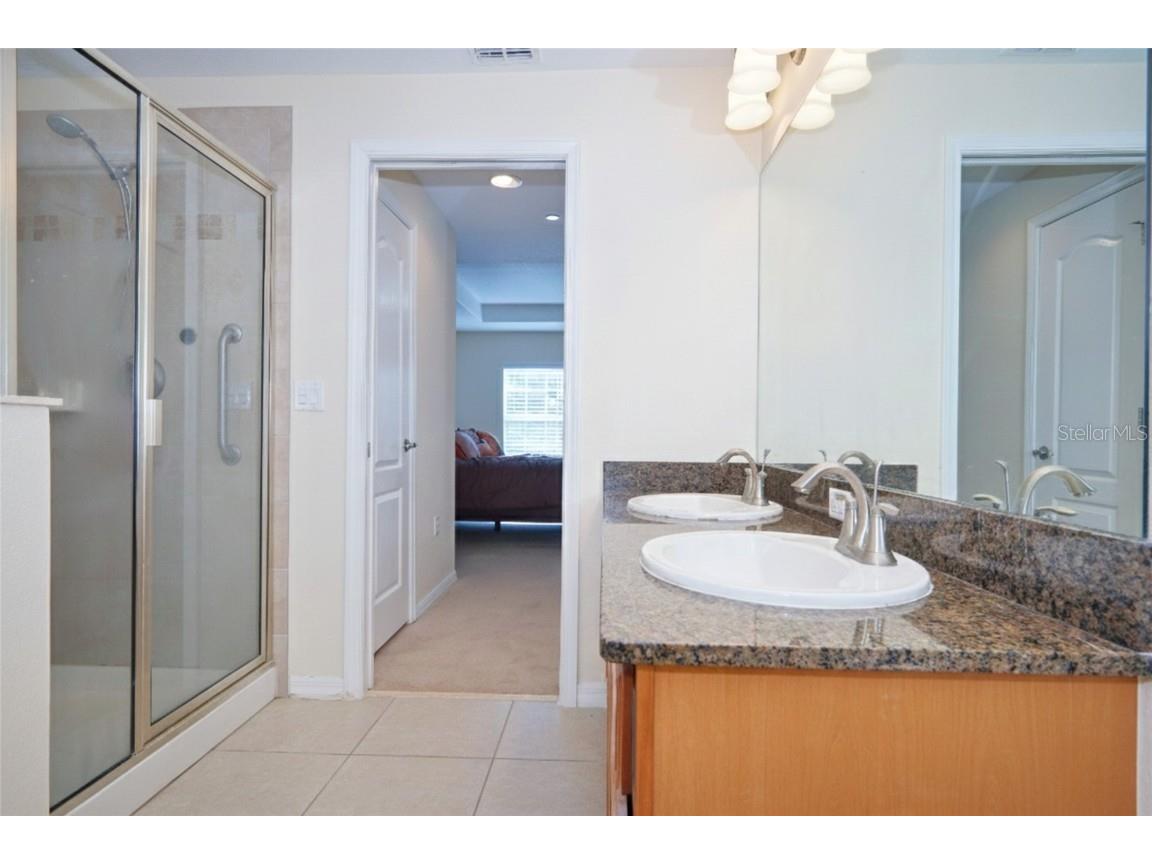 10144 Arbor Run Drive #31 Tampa FL 33647 TB8456401 image22