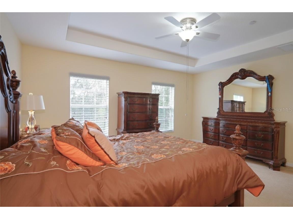 10144 Arbor Run Drive #31 Tampa FL 33647 TB8456401 image23