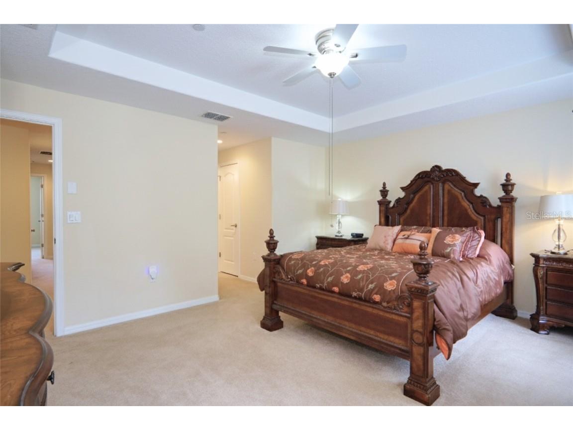 10144 Arbor Run Drive #31 Tampa FL 33647 TB8456401 image24