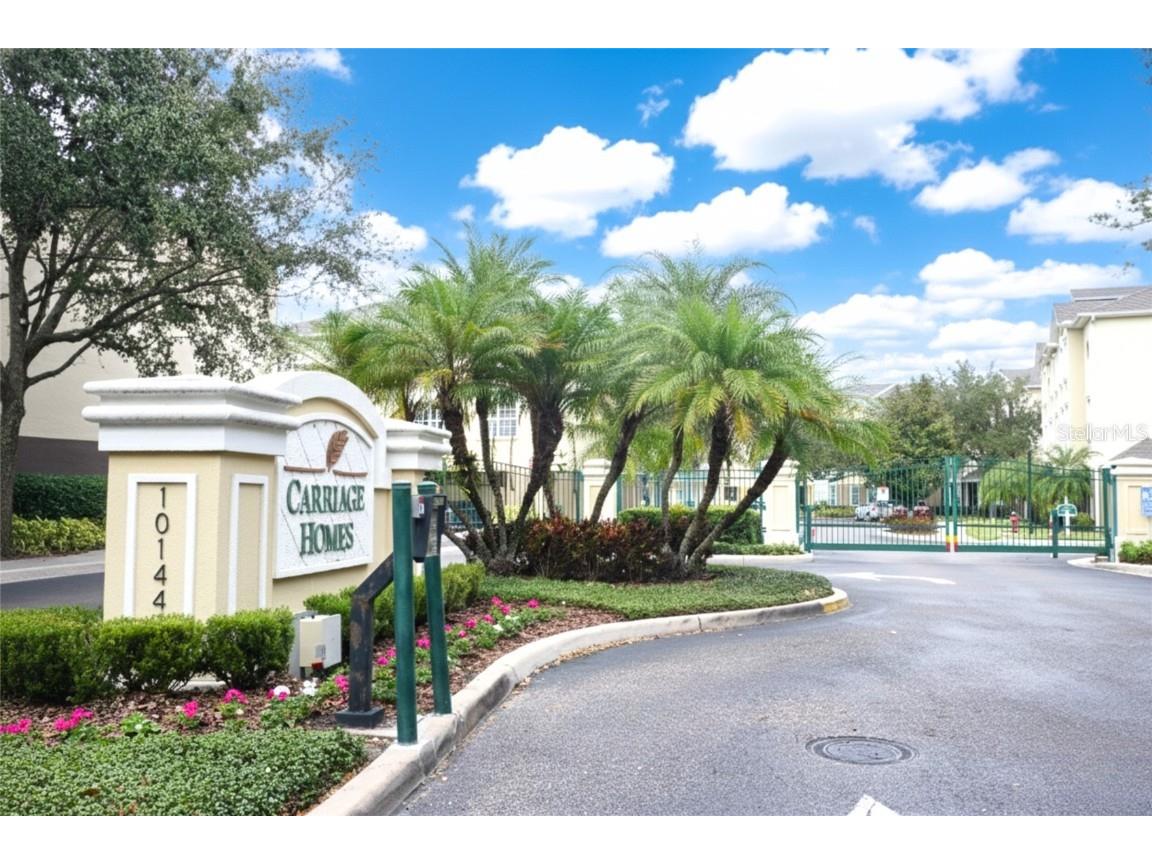 10144 Arbor Run Drive #31 Tampa FL 33647 TB8456401 image25