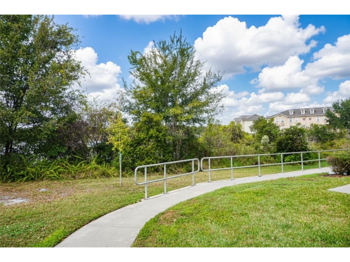 10144 Arbor Run Drive #31 Tampa FL 33647 TB8456401 image26