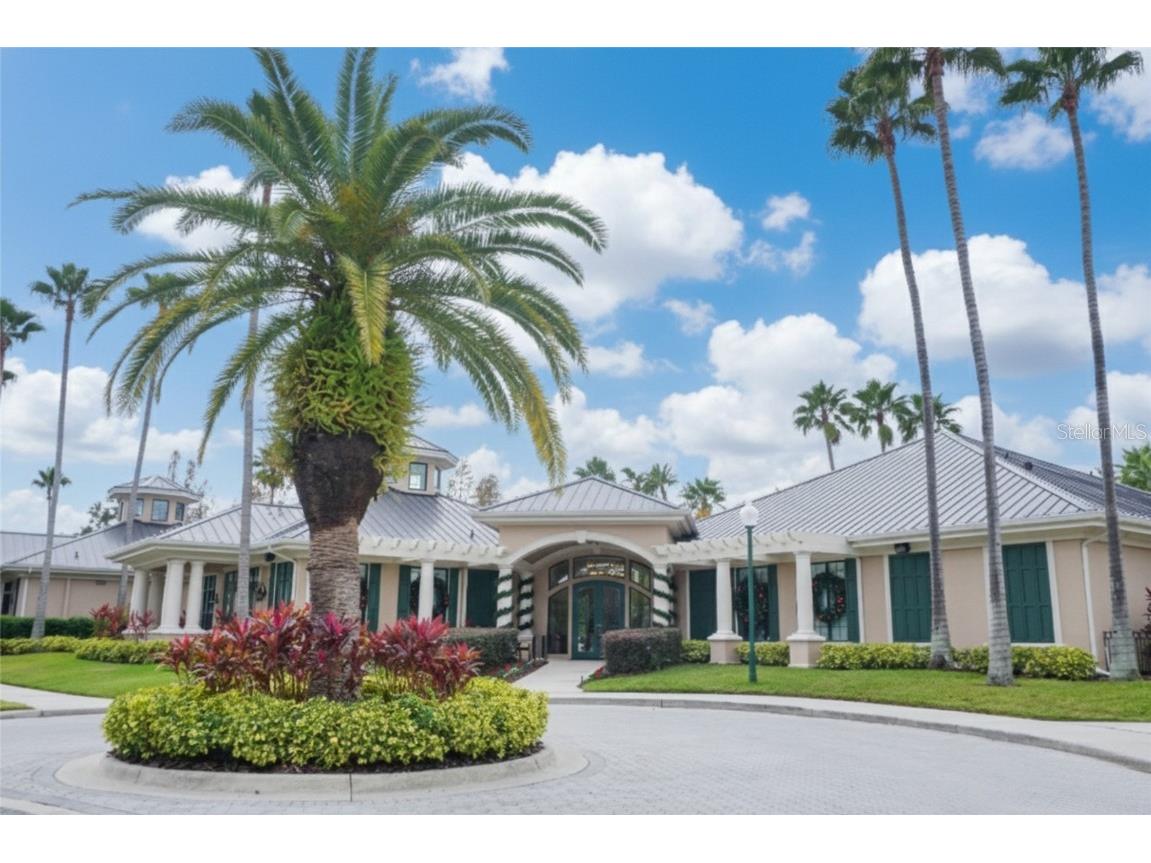 10144 Arbor Run Drive #31 Tampa FL 33647 TB8456401 image28