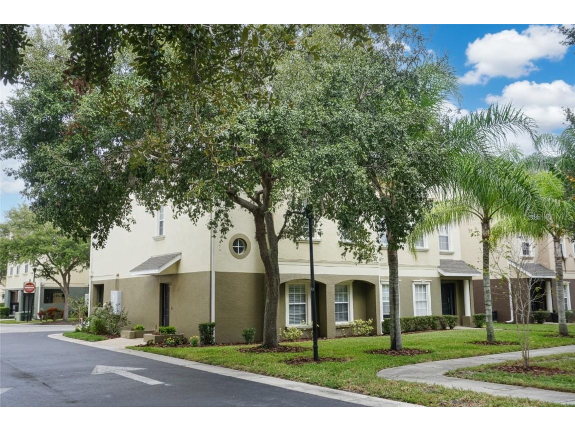 10144 Arbor Run Drive #31 Tampa FL 33647 TB8456401 image3