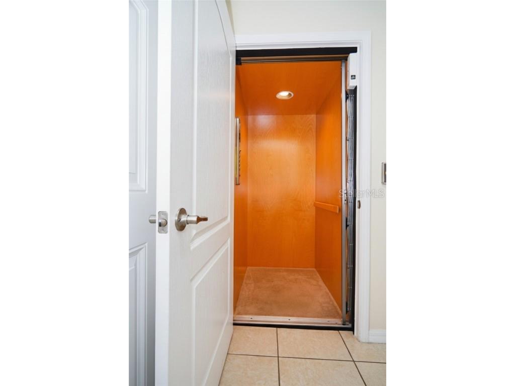 10144 Arbor Run Drive #31 Tampa FL 33647 TB8456401 image4