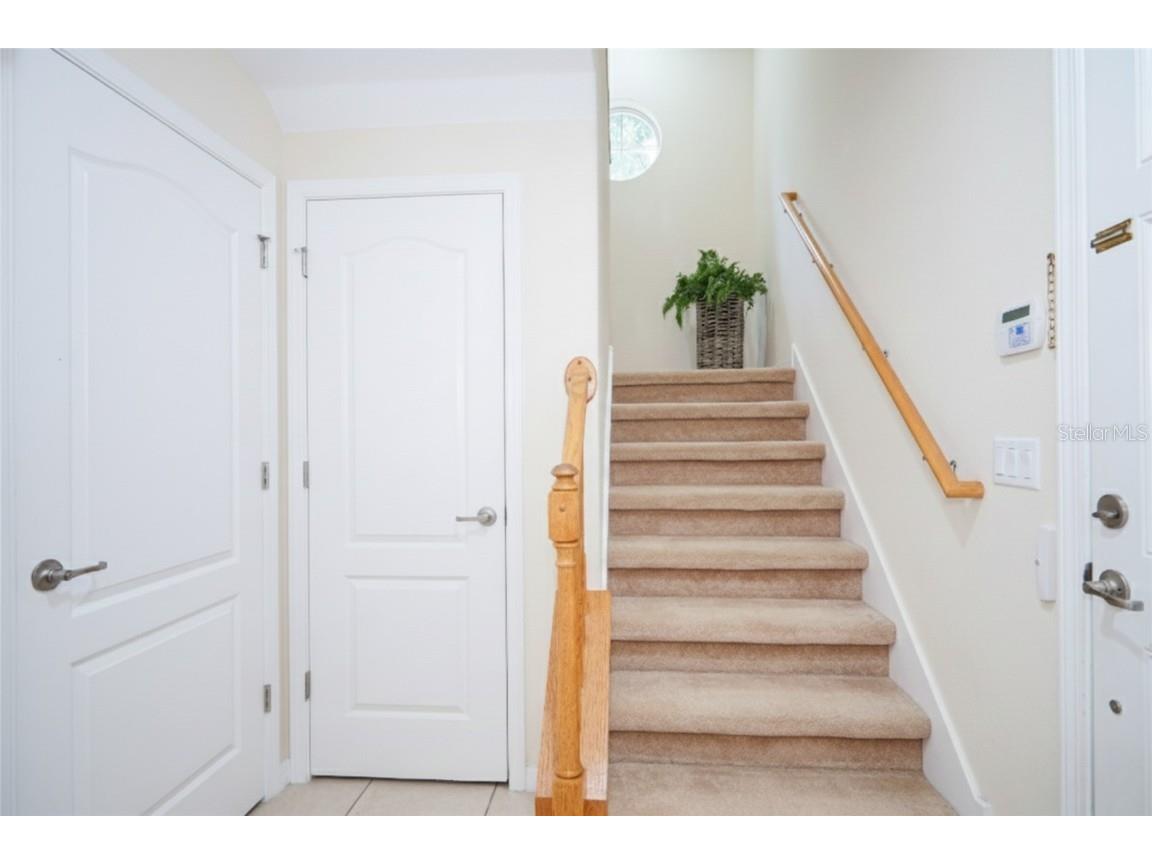 10144 Arbor Run Drive #31 Tampa FL 33647 TB8456401 image5