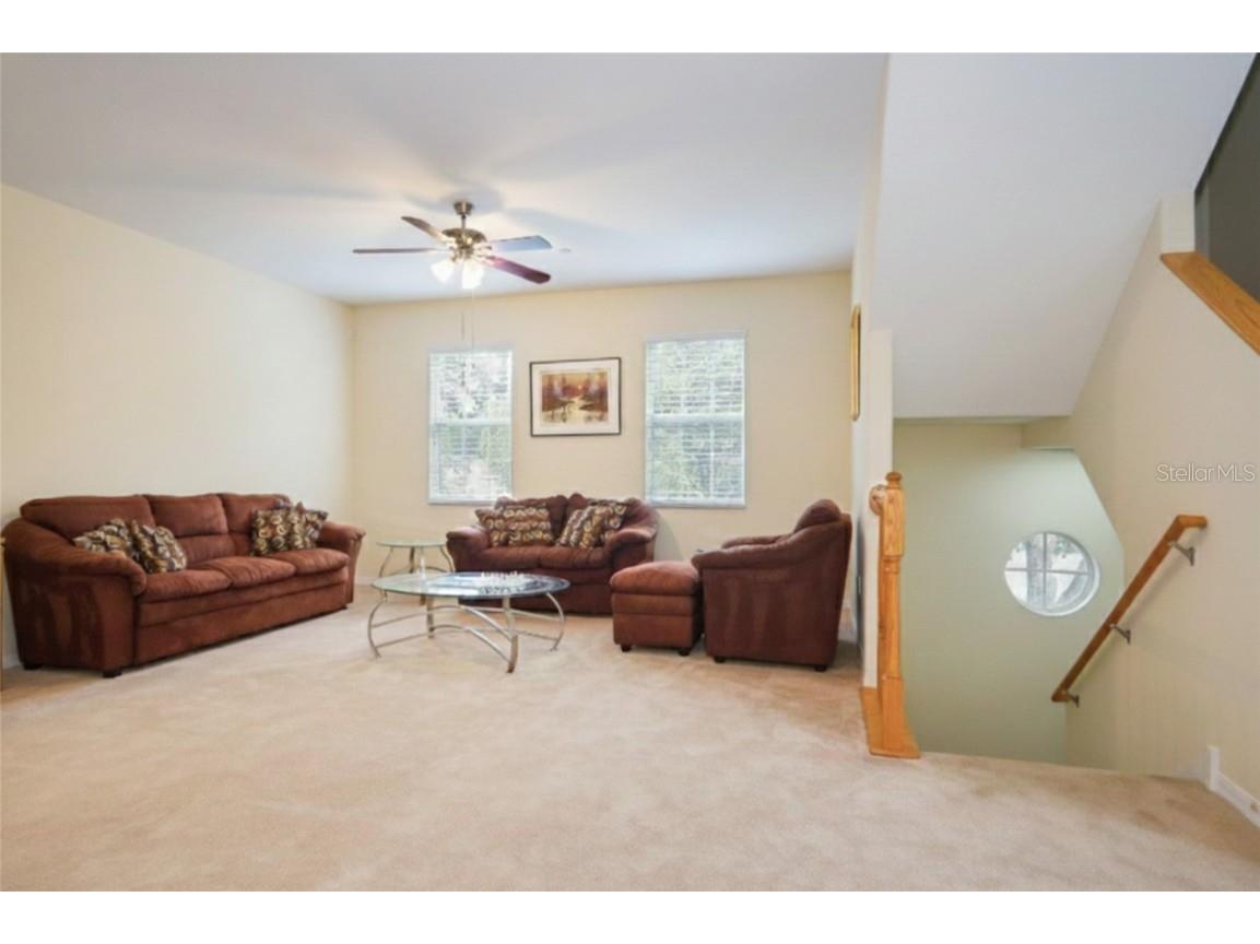 10144 Arbor Run Drive #31 Tampa FL 33647 TB8456401 image6