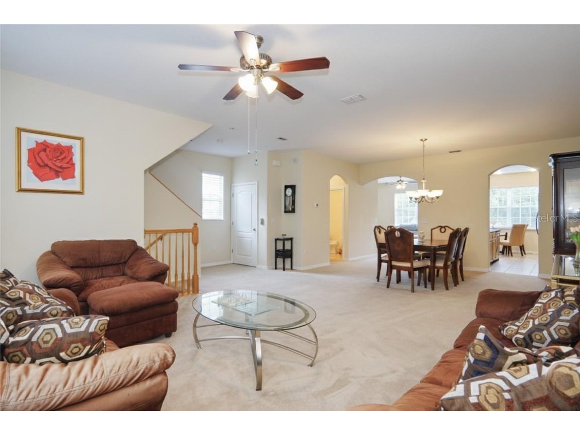 10144 Arbor Run Drive #31 Tampa FL 33647 TB8456401 image7