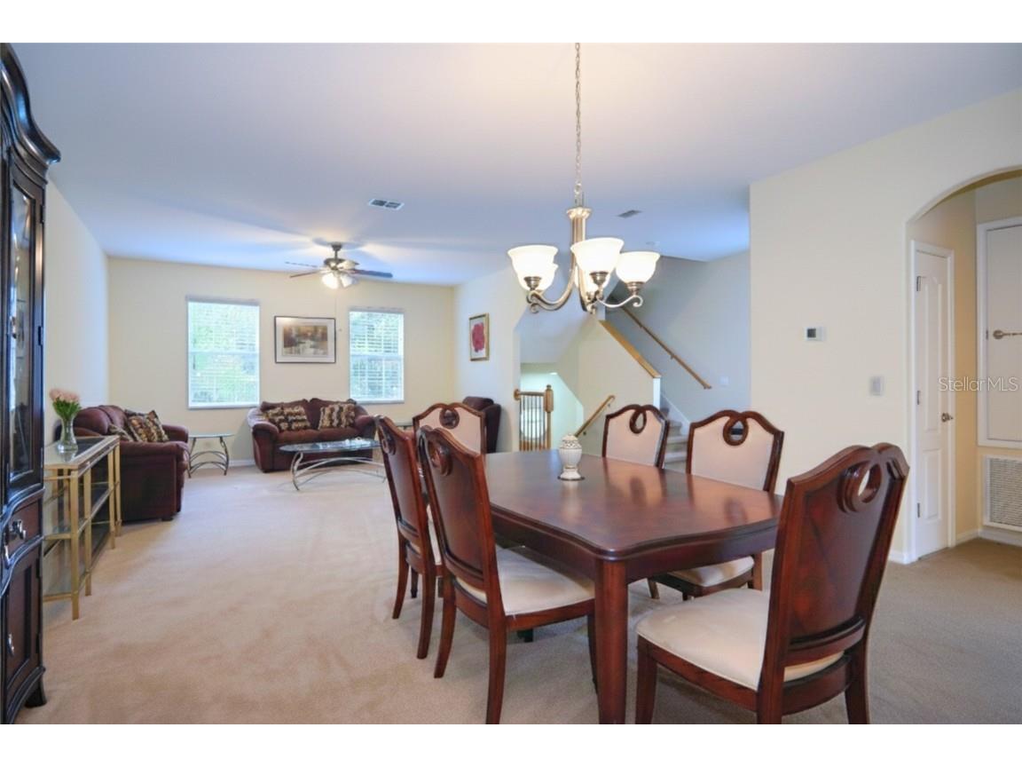 10144 Arbor Run Drive #31 Tampa FL 33647 TB8456401 image8