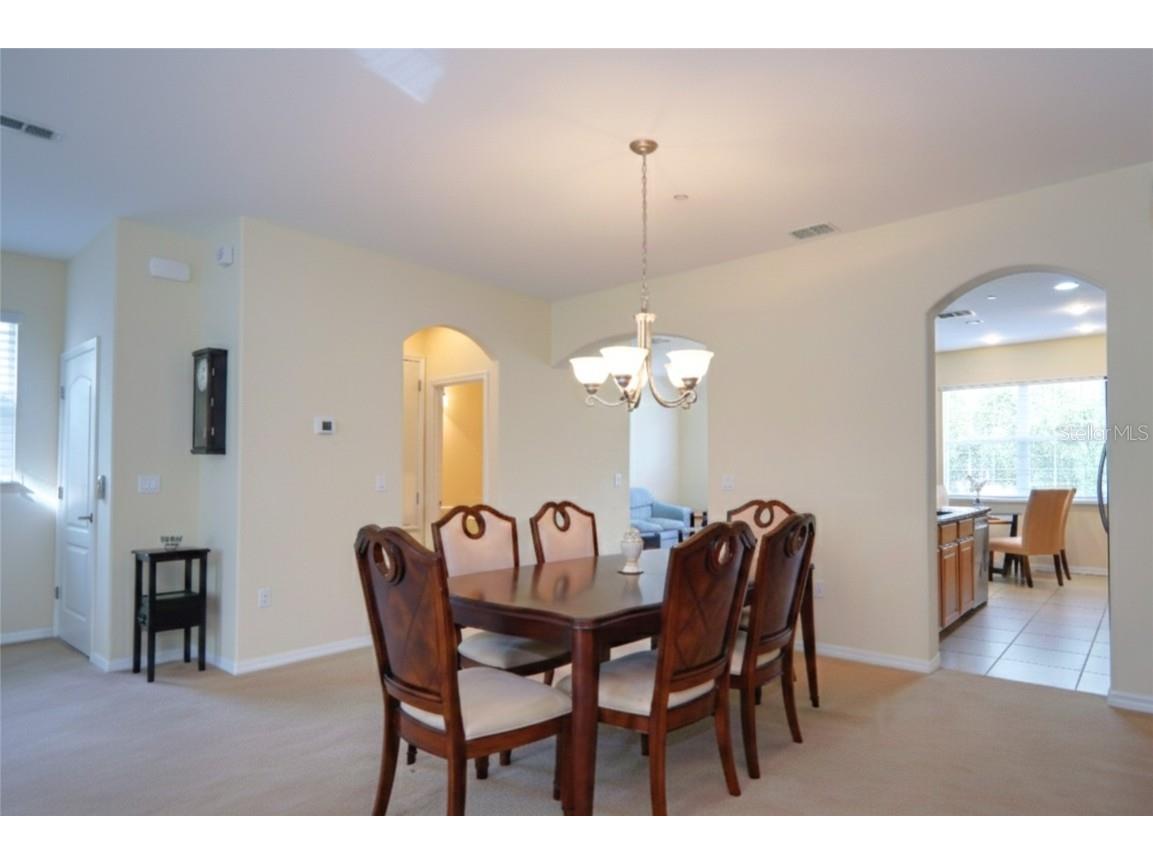 10144 Arbor Run Drive #31 Tampa FL 33647 TB8456401 image9