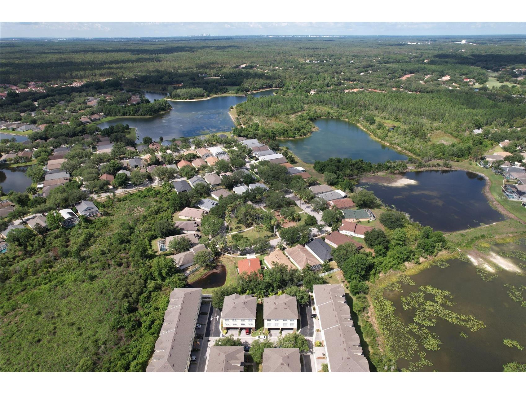 10144 Arbor Run Drive #31 Tampa FL 33647 TB8505098 image1