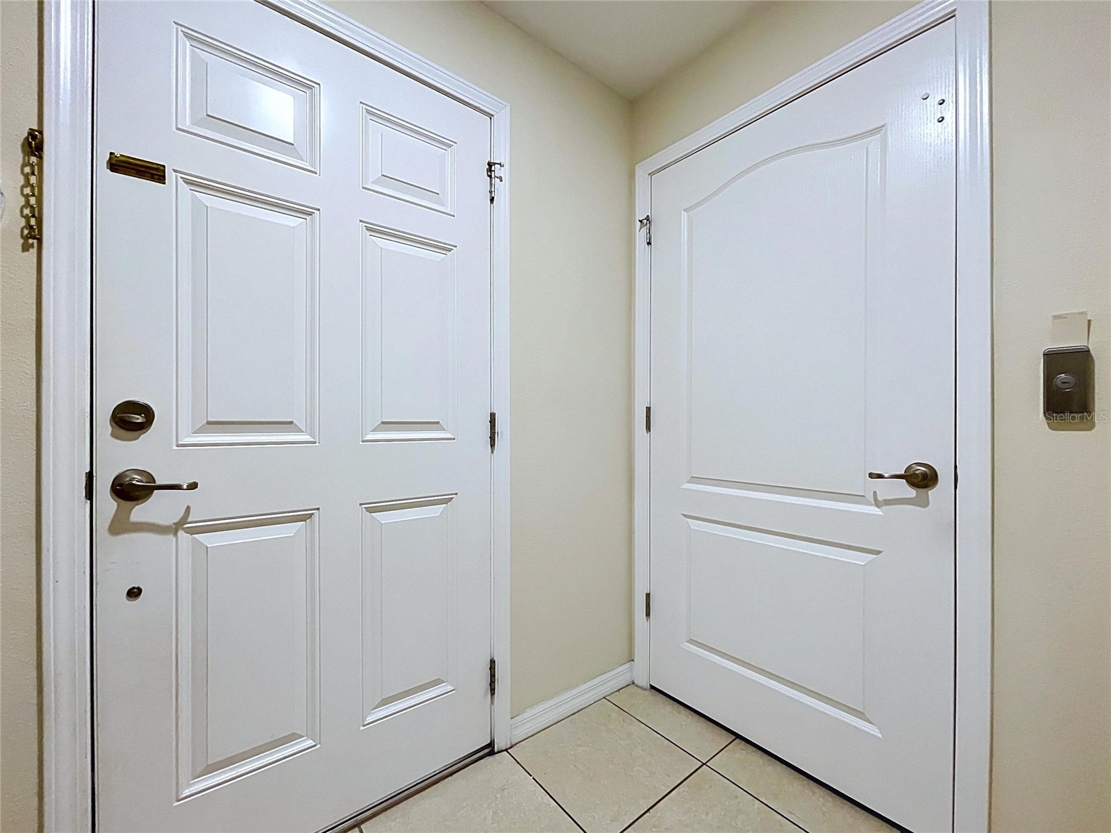 10144 Arbor Run Drive #31 Tampa FL 33647 TB8505098 image10