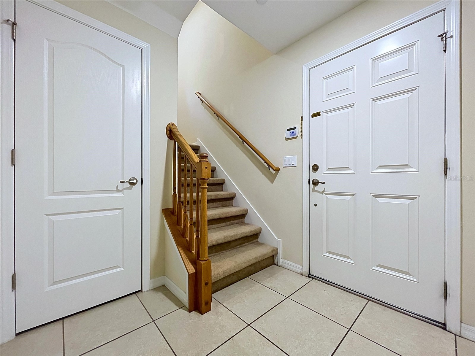 10144 Arbor Run Drive #31 Tampa FL 33647 TB8505098 image11
