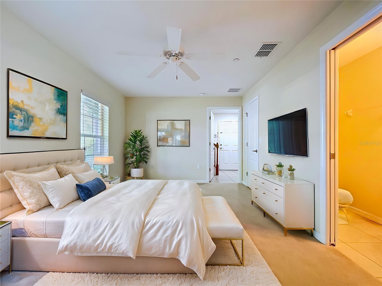 10144 Arbor Run Drive #31 Tampa FL 33647 TB8505098 image12