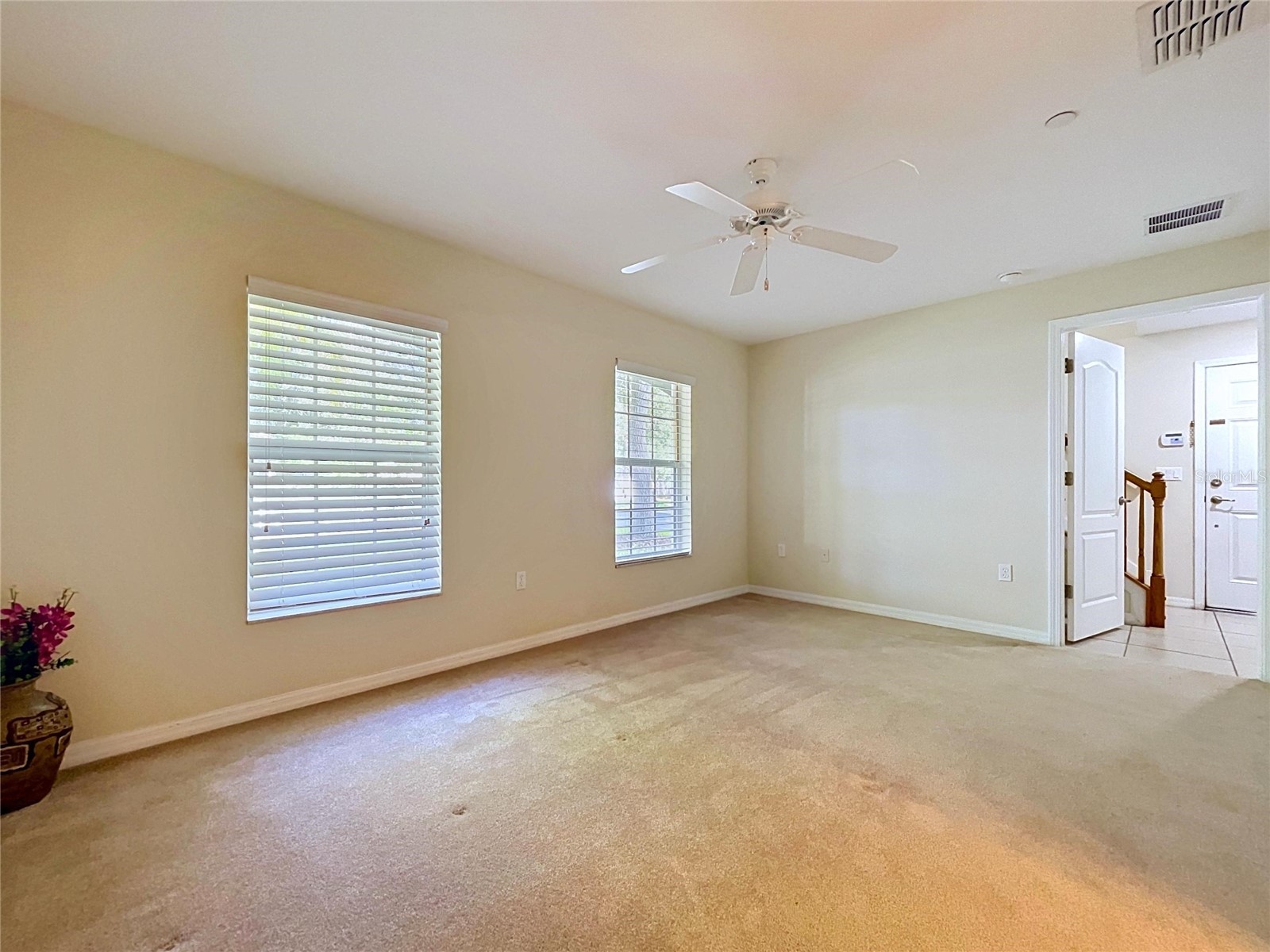 10144 Arbor Run Drive #31 Tampa FL 33647 TB8505098 image13