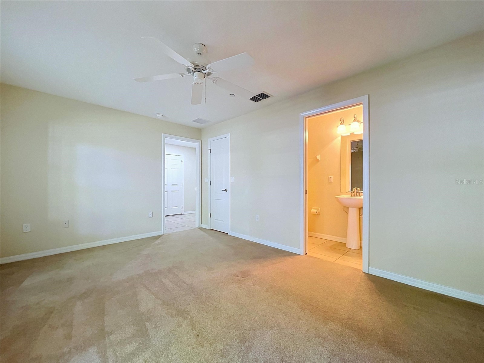 10144 Arbor Run Drive #31 Tampa FL 33647 TB8505098 image14