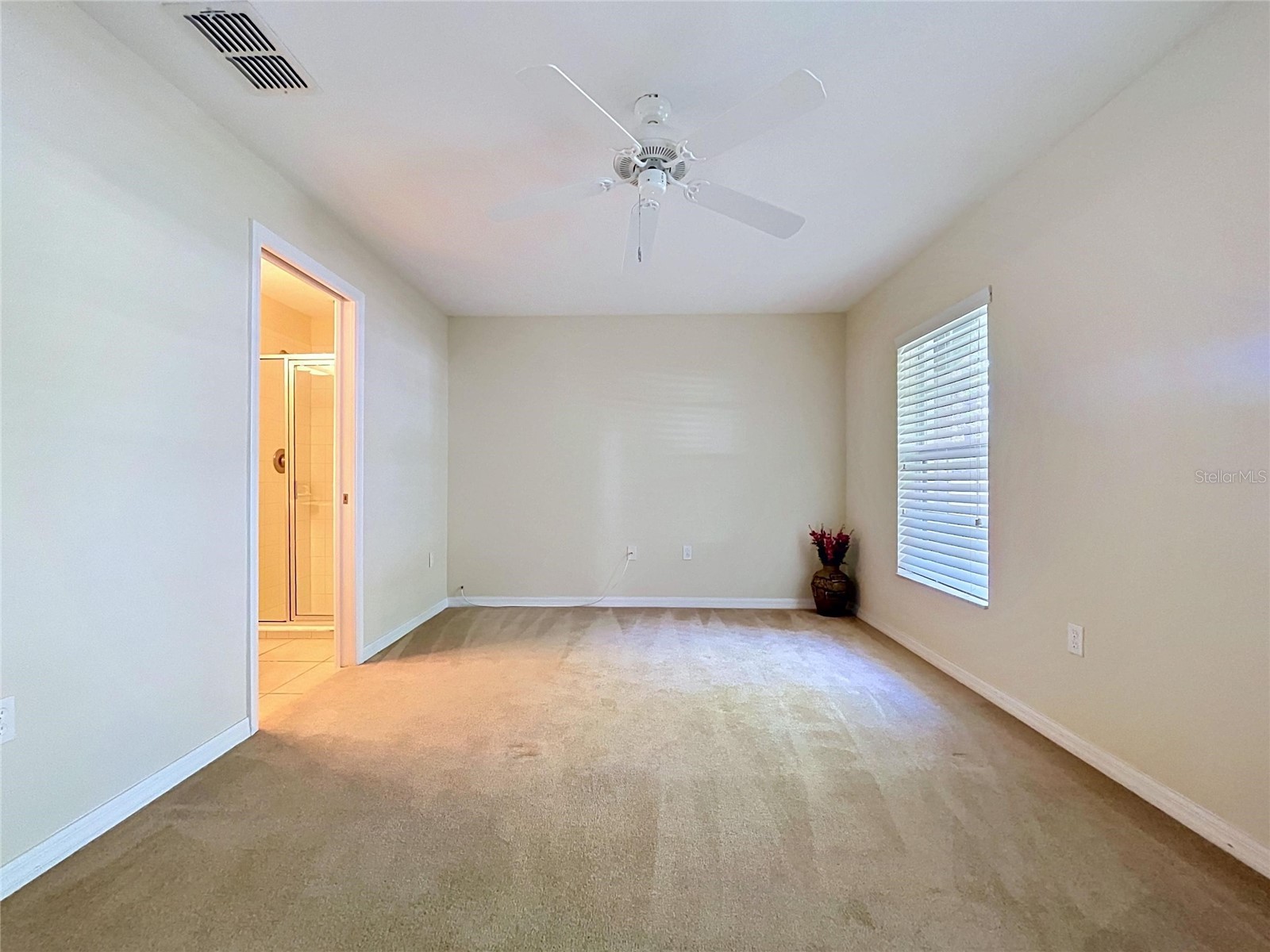 10144 Arbor Run Drive #31 Tampa FL 33647 TB8505098 image15