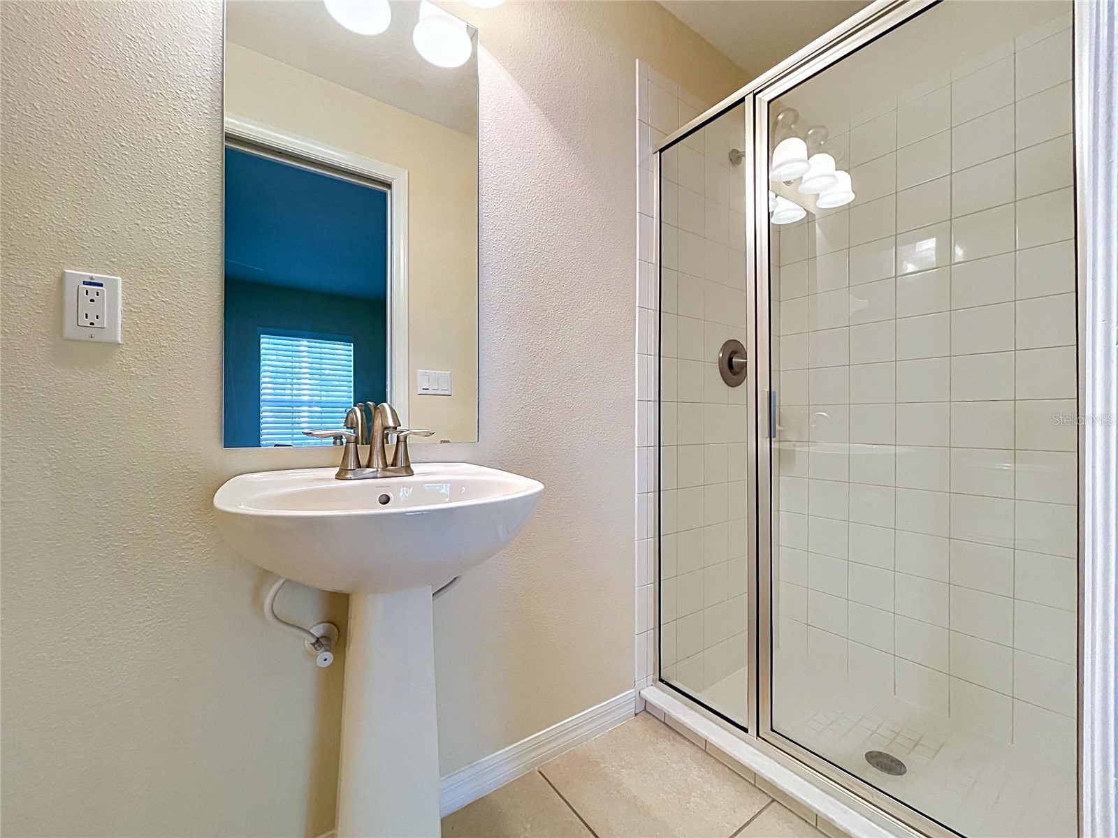 10144 Arbor Run Drive #31 Tampa FL 33647 TB8505098 image16