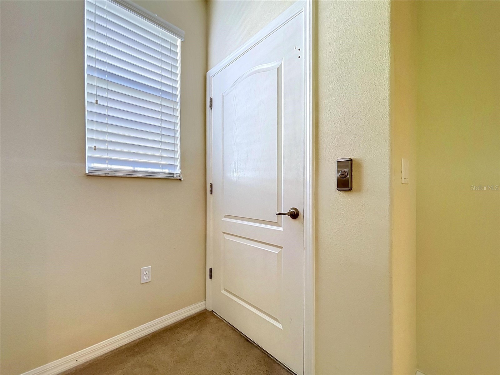 10144 Arbor Run Drive #31 Tampa FL 33647 TB8505098 image18