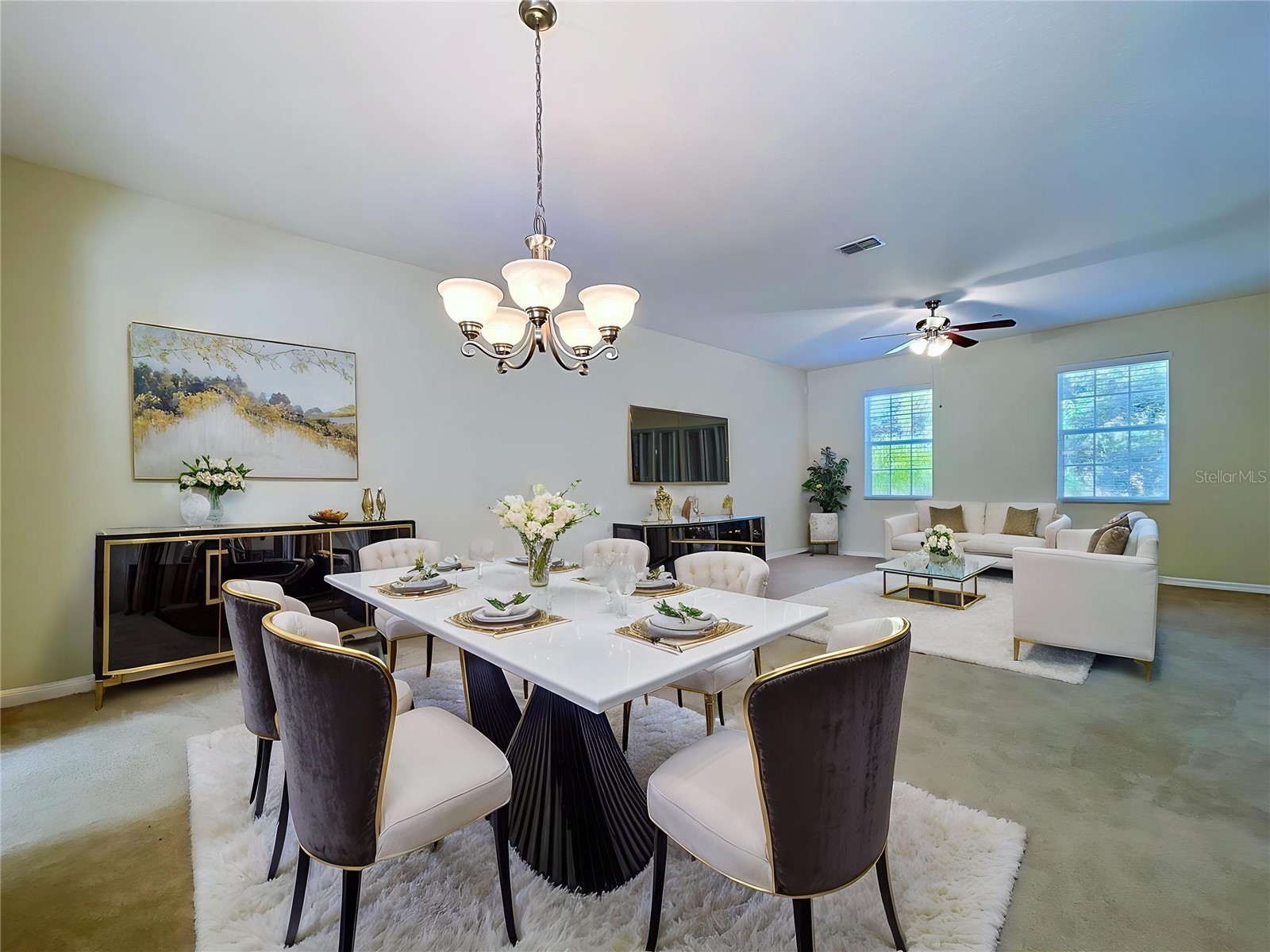 10144 Arbor Run Drive #31 Tampa FL 33647 TB8505098 image19