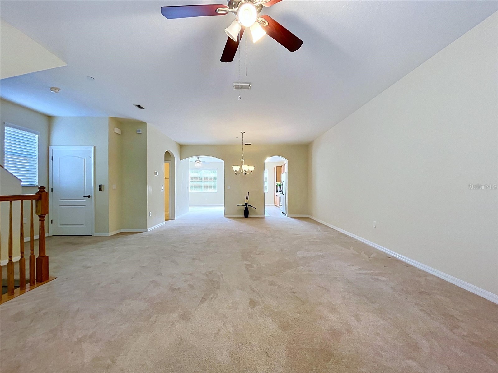 10144 Arbor Run Drive #31 Tampa FL 33647 TB8505098 image20