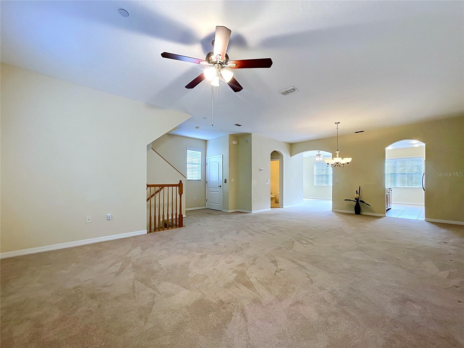 10144 Arbor Run Drive #31 Tampa FL 33647 TB8505098 image21