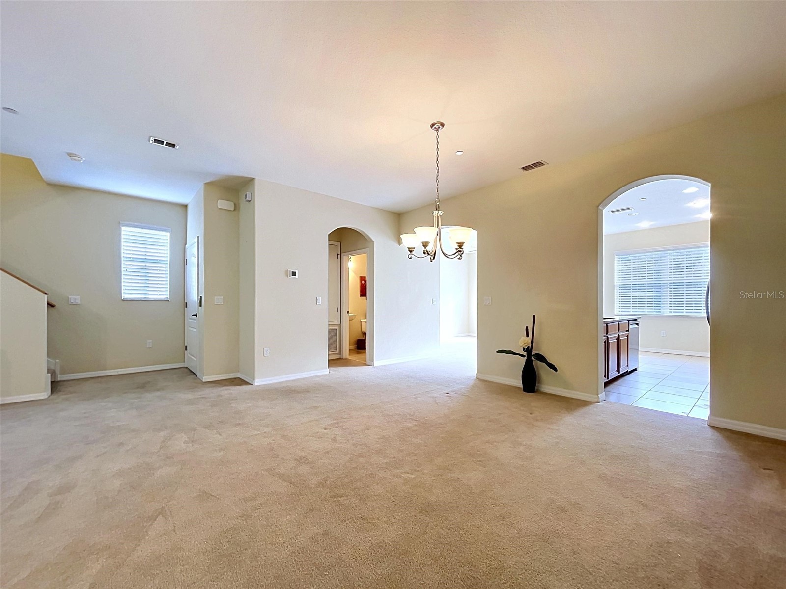 10144 Arbor Run Drive #31 Tampa FL 33647 TB8505098 image22