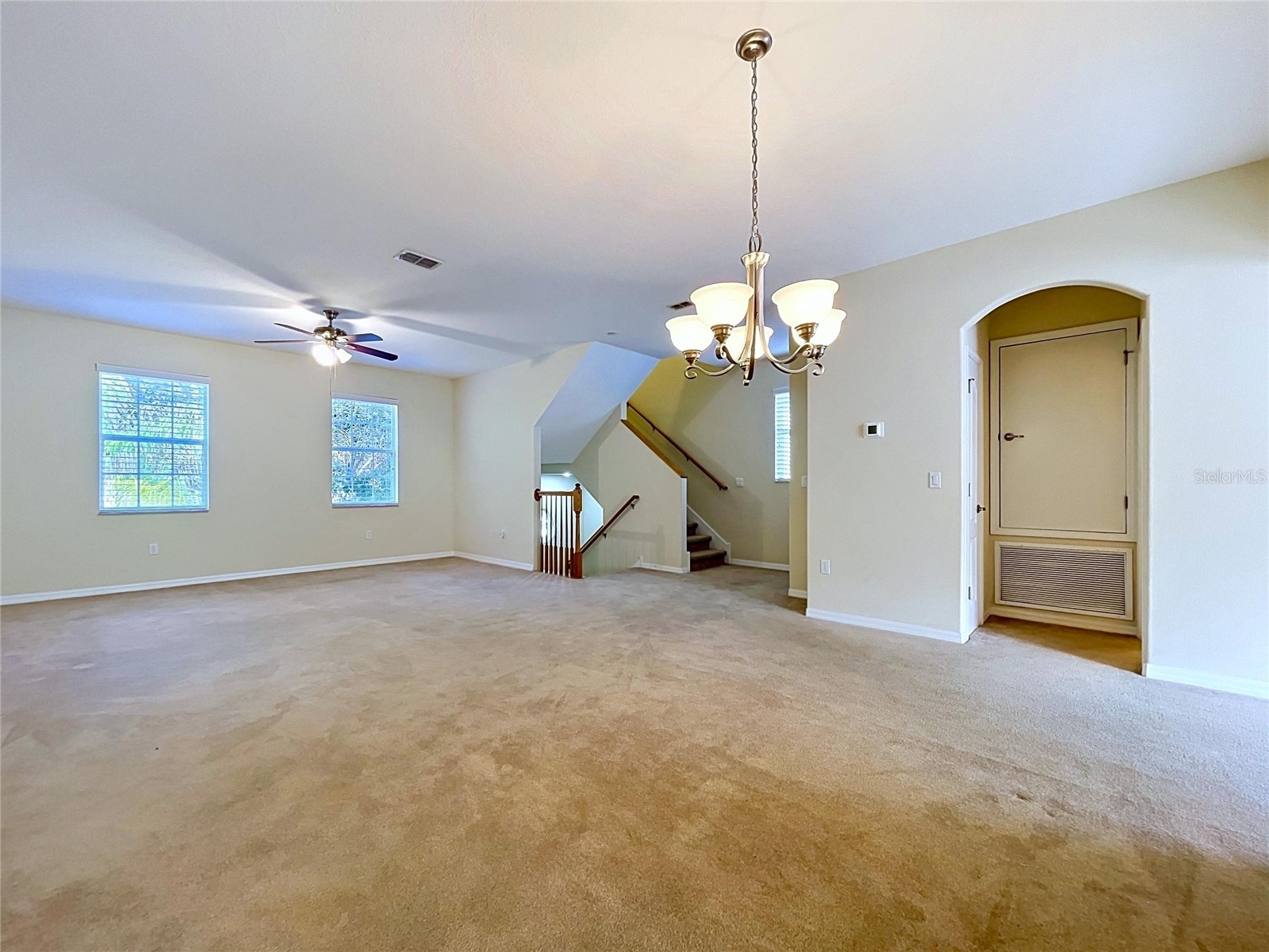 10144 Arbor Run Drive #31 Tampa FL 33647 TB8505098 image23