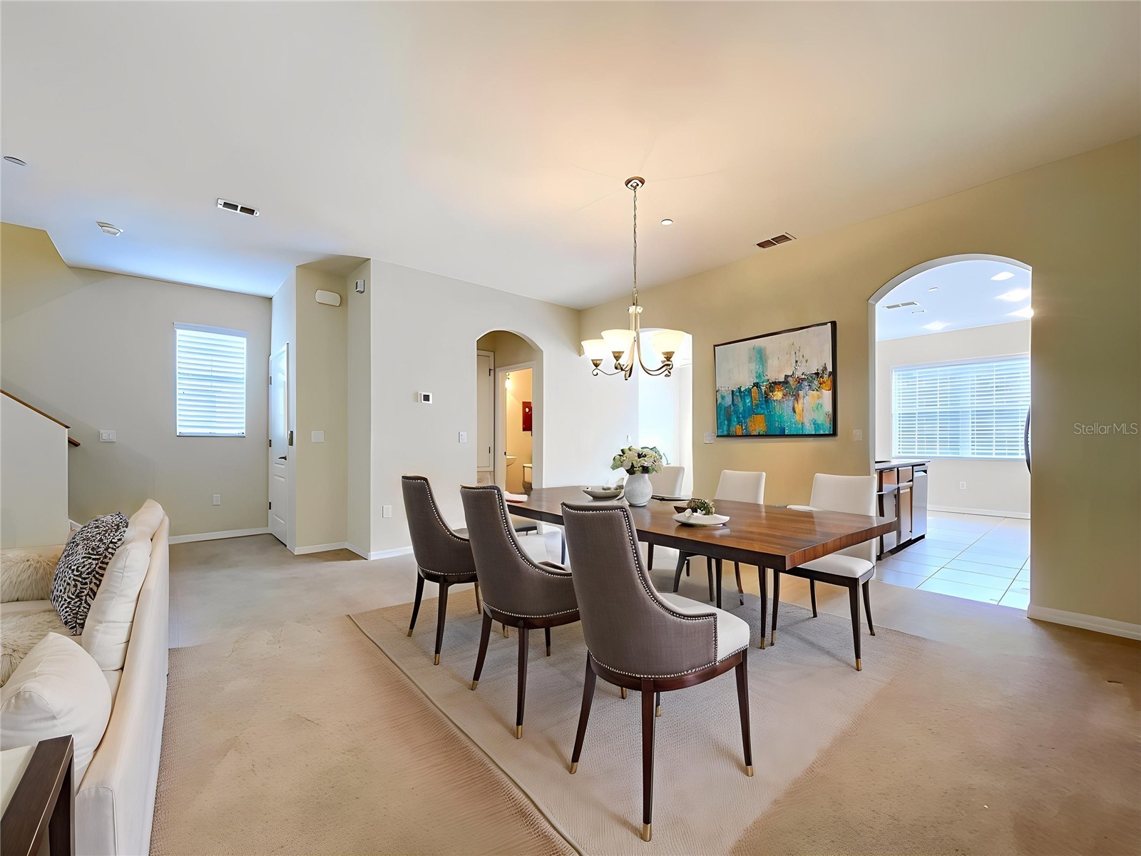 10144 Arbor Run Drive #31 Tampa FL 33647 TB8505098 image24