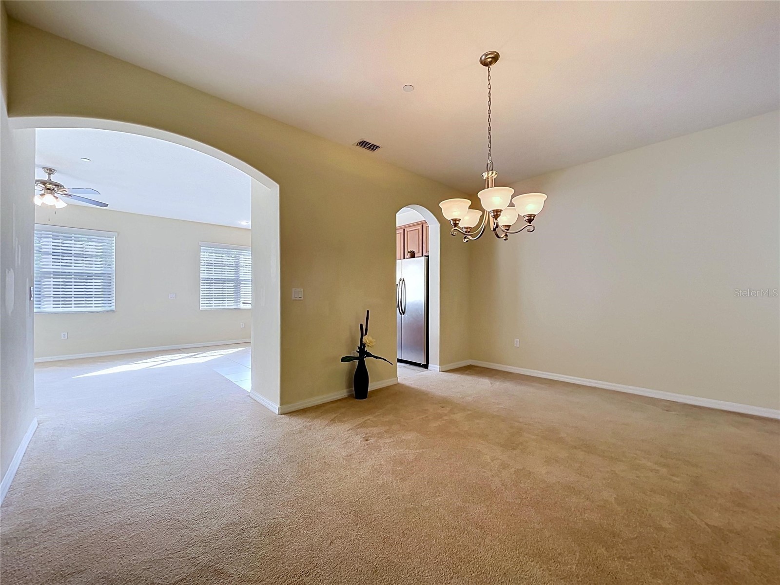 10144 Arbor Run Drive #31 Tampa FL 33647 TB8505098 image25