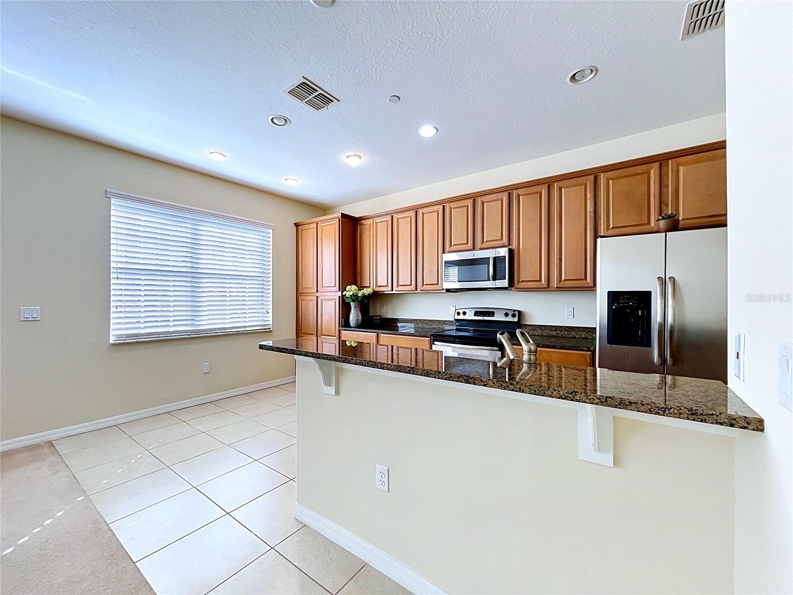 10144 Arbor Run Drive #31 Tampa FL 33647 TB8505098 image26