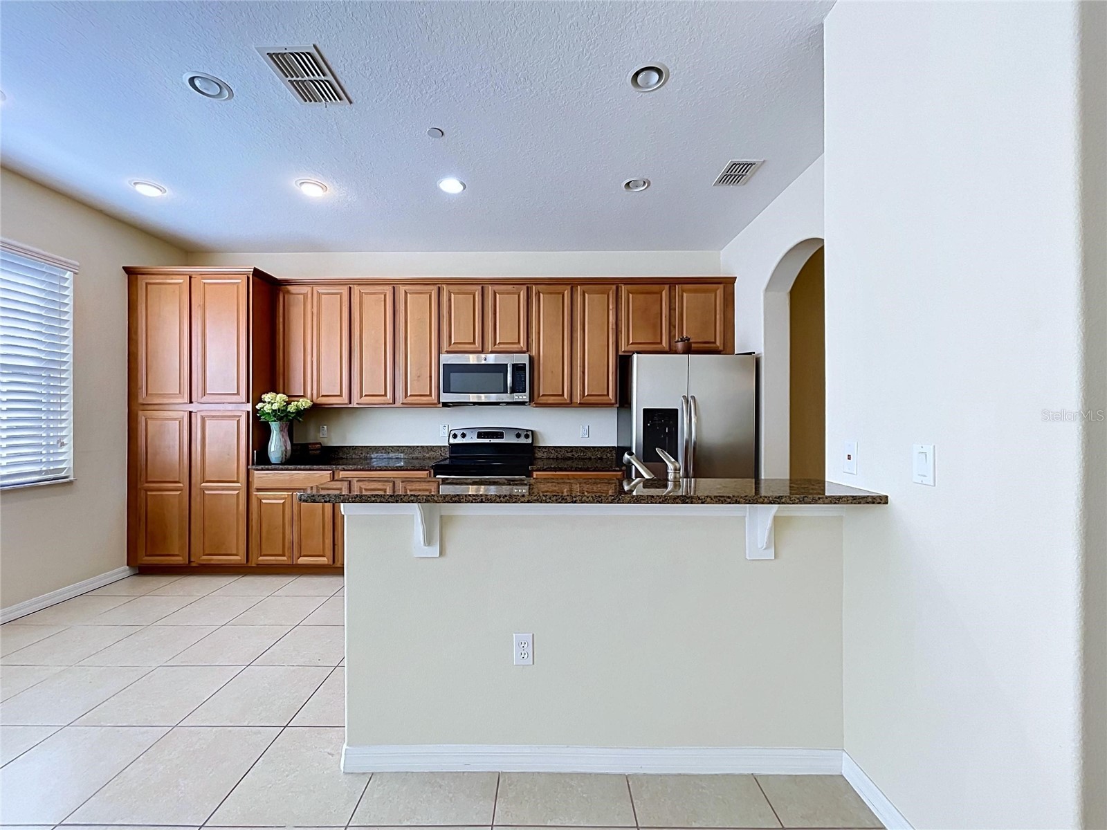 10144 Arbor Run Drive #31 Tampa FL 33647 TB8505098 image27