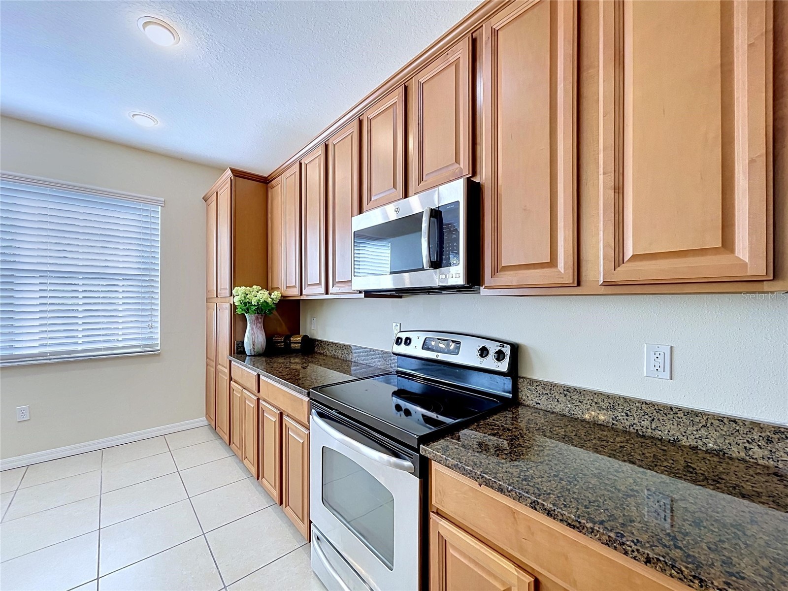 10144 Arbor Run Drive #31 Tampa FL 33647 TB8505098 image28