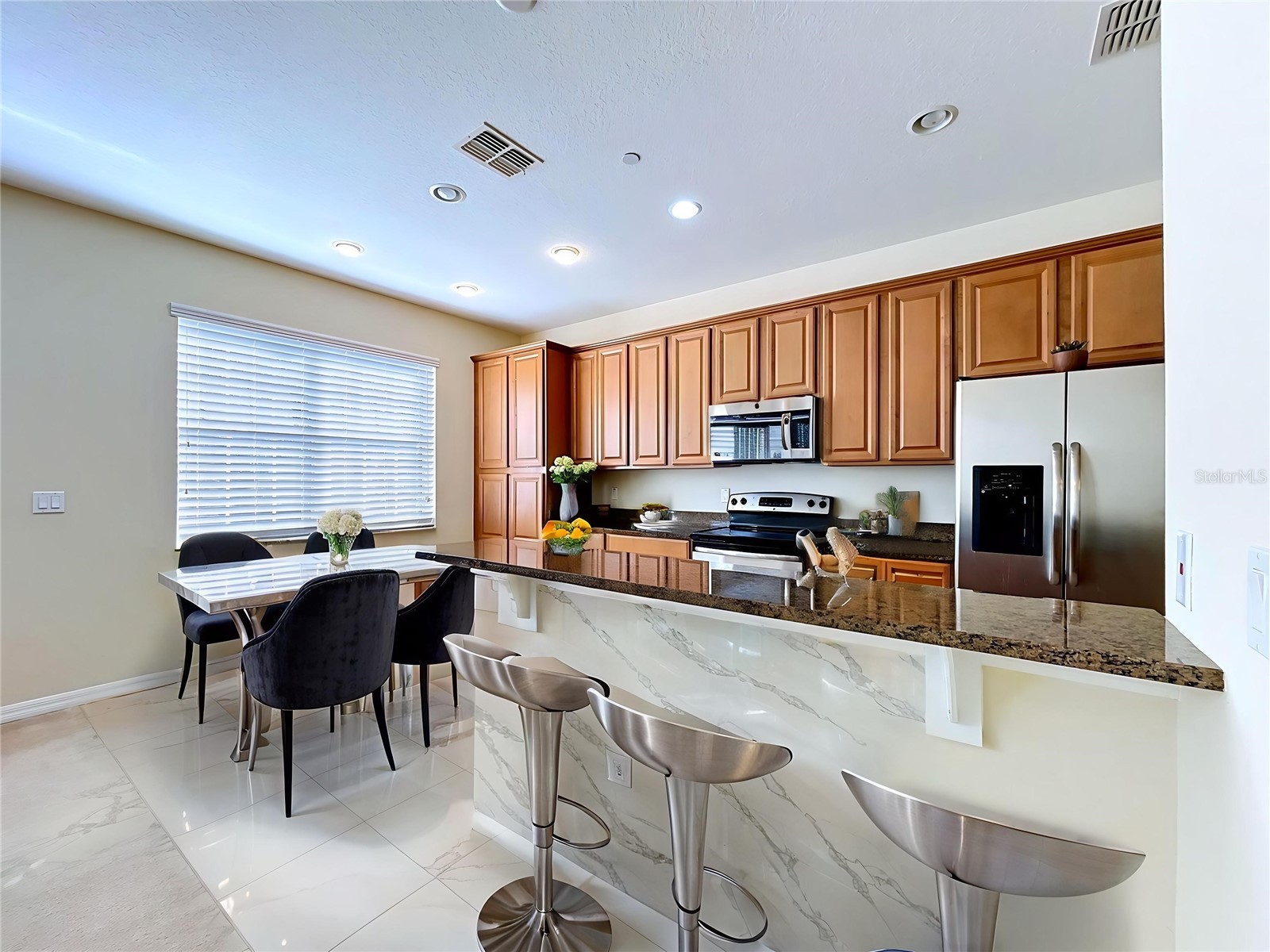 10144 Arbor Run Drive #31 Tampa FL 33647 TB8505098 image29
