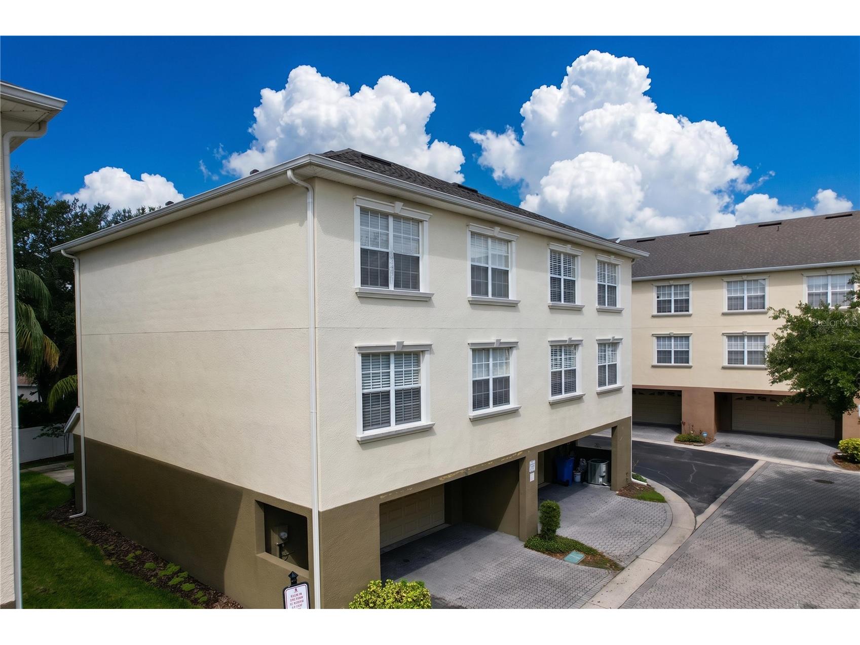 10144 Arbor Run Drive #31 Tampa FL 33647 TB8505098 image3
