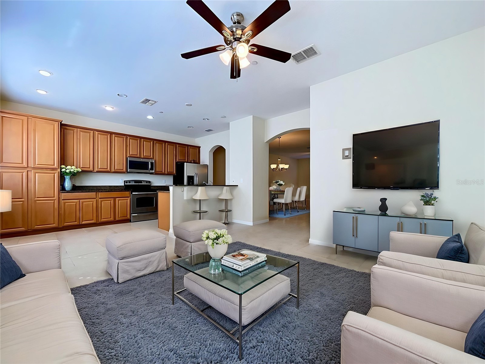 10144 Arbor Run Drive #31 Tampa FL 33647 TB8505098 image30