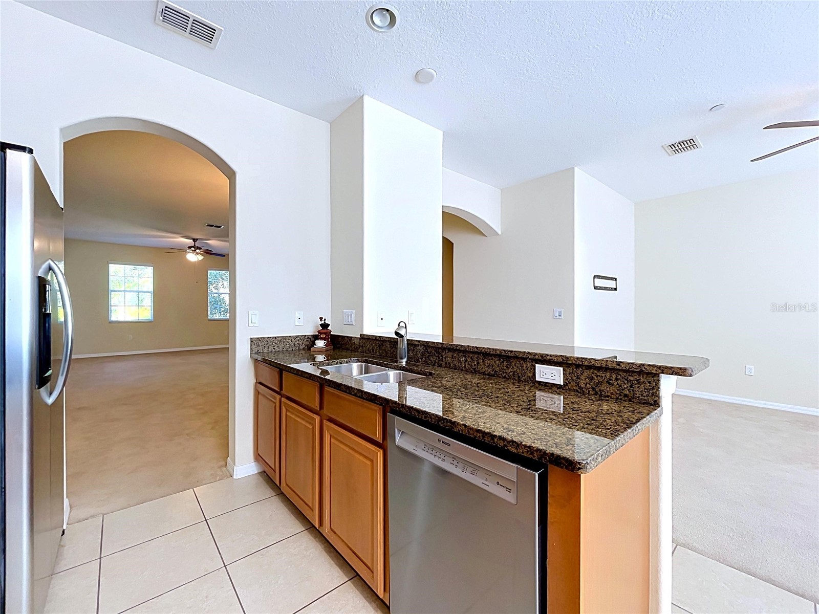 10144 Arbor Run Drive #31 Tampa FL 33647 TB8505098 image31