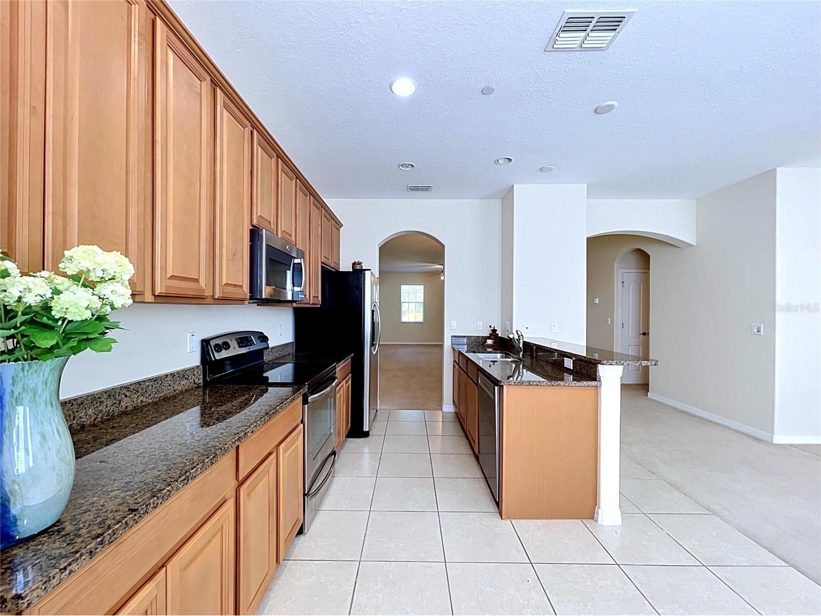 10144 Arbor Run Drive #31 Tampa FL 33647 TB8505098 image32