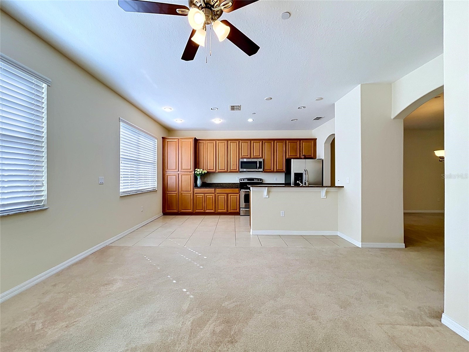 10144 Arbor Run Drive #31 Tampa FL 33647 TB8505098 image33