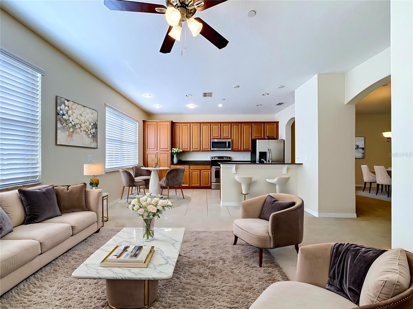 10144 Arbor Run Drive #31 Tampa FL 33647 TB8505098 image34