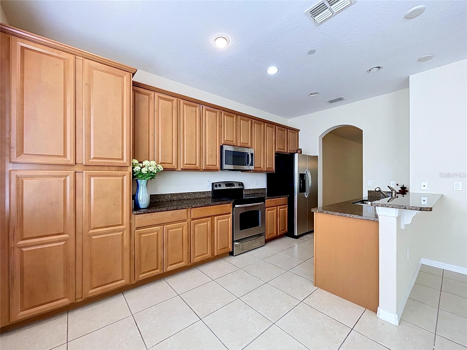 10144 Arbor Run Drive #31 Tampa FL 33647 TB8505098 image35