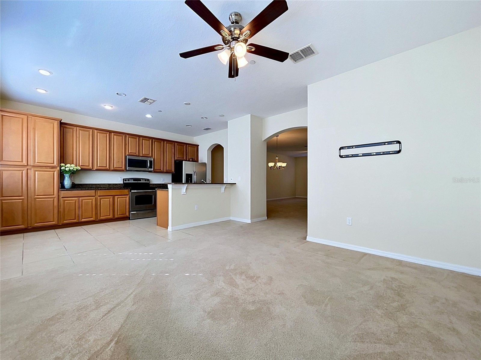 10144 Arbor Run Drive #31 Tampa FL 33647 TB8505098 image36