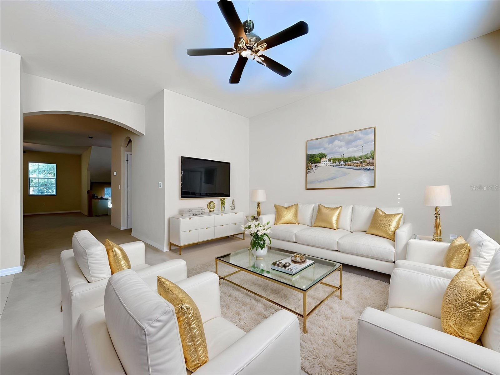 10144 Arbor Run Drive #31 Tampa FL 33647 TB8505098 image37