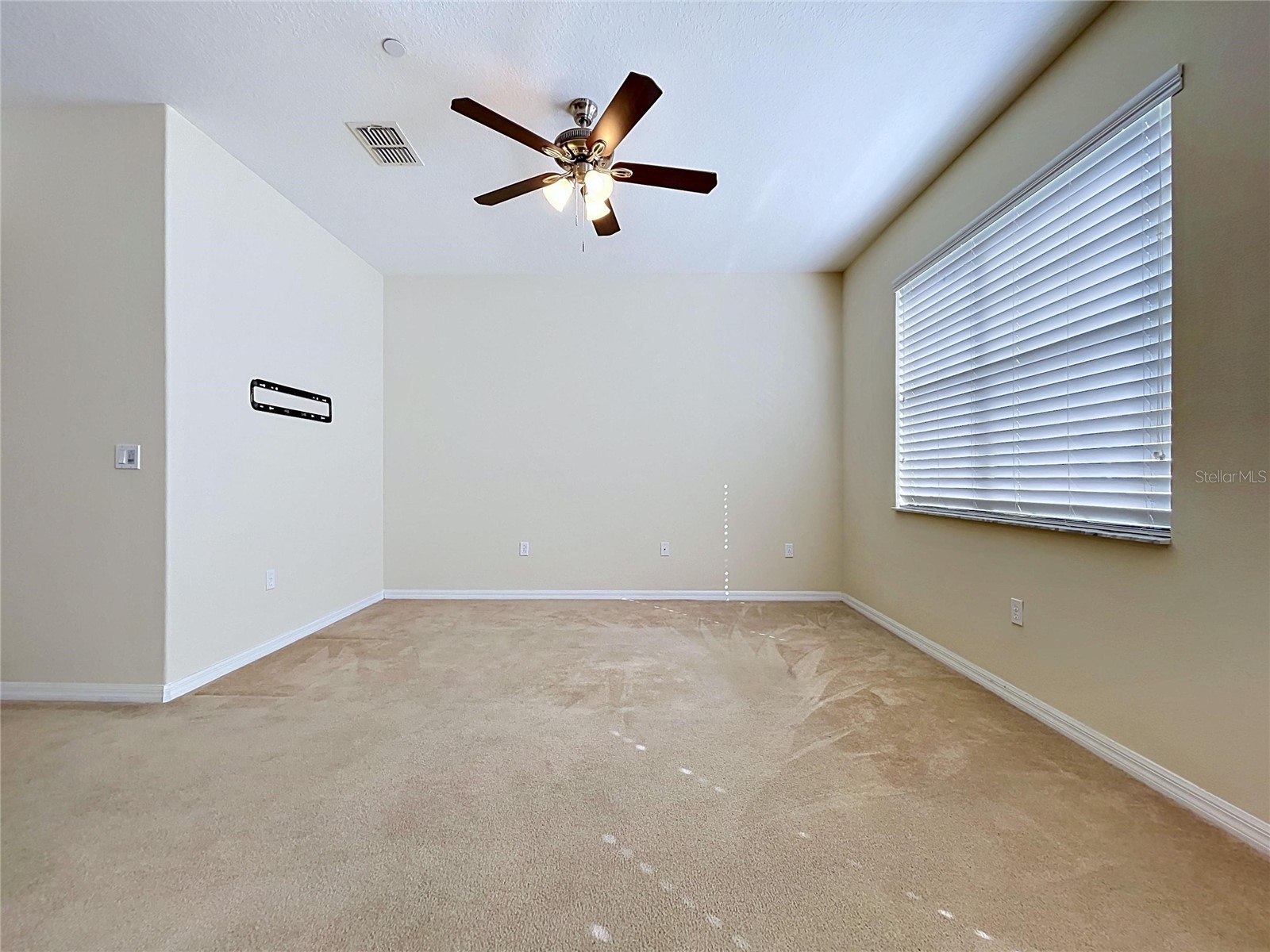 10144 Arbor Run Drive #31 Tampa FL 33647 TB8505098 image39