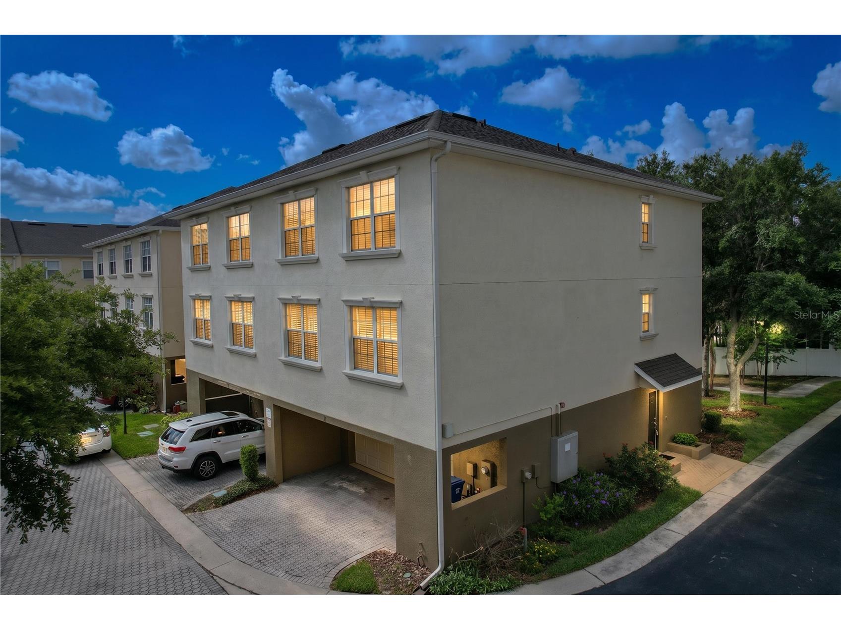 10144 Arbor Run Drive #31 Tampa FL 33647 TB8505098 image4