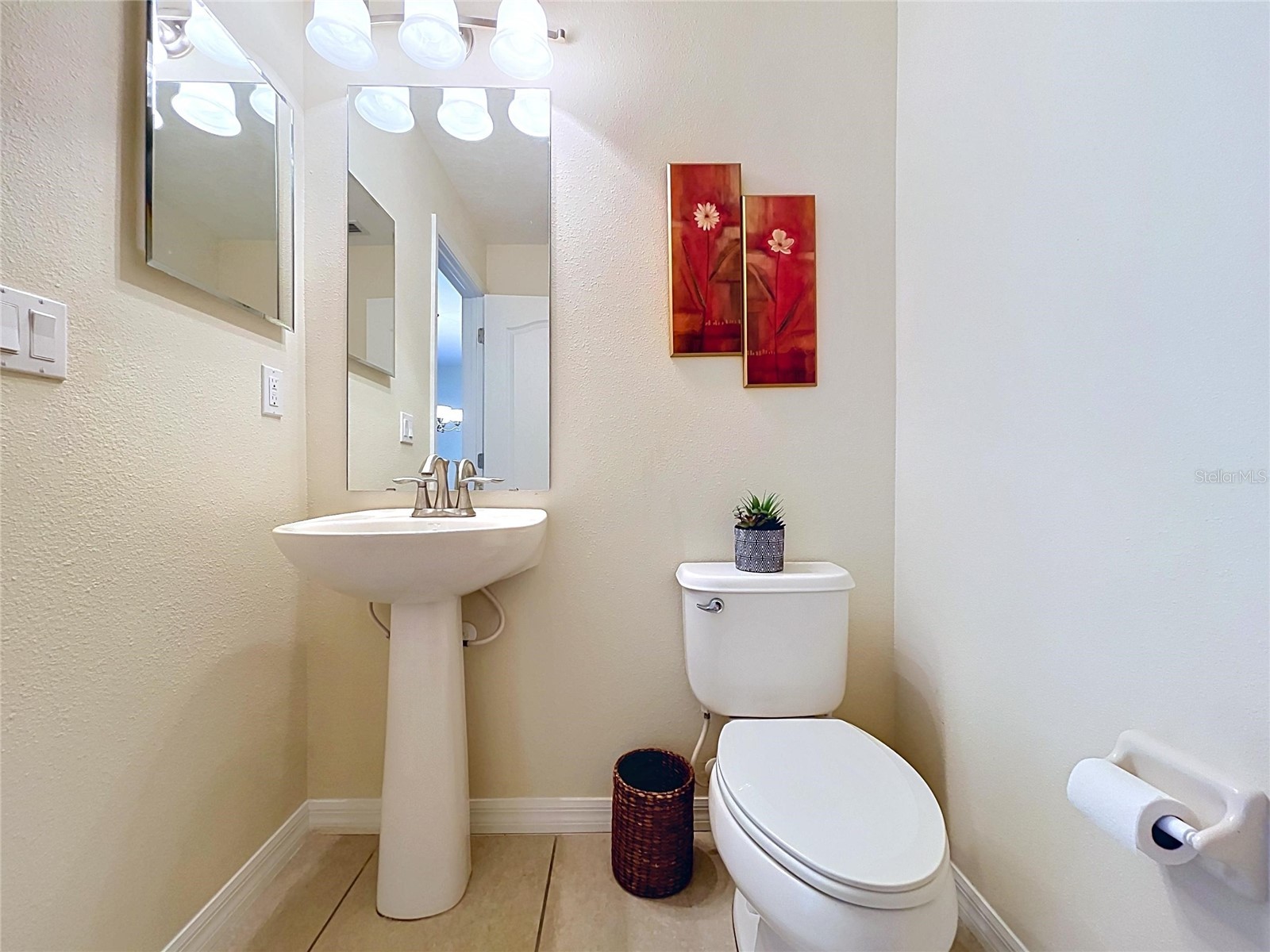 10144 Arbor Run Drive #31 Tampa FL 33647 TB8505098 image40