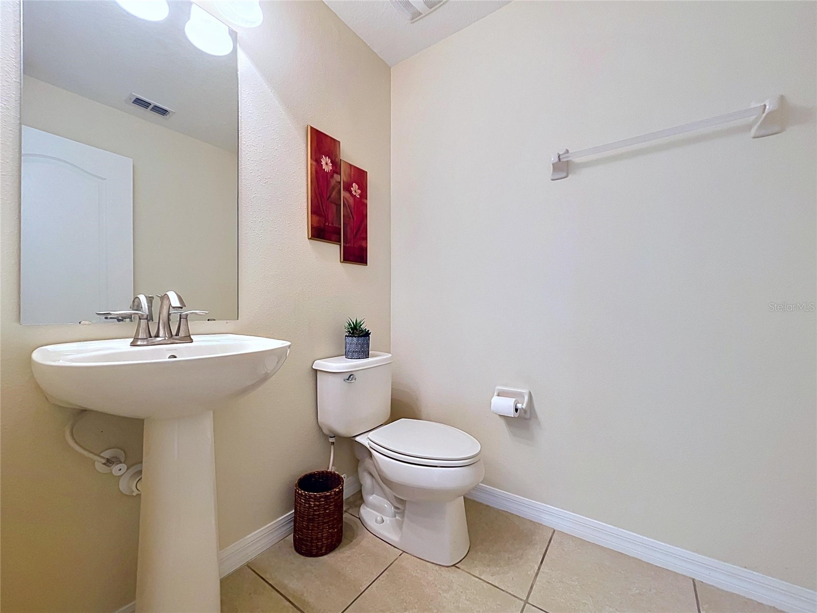 10144 Arbor Run Drive #31 Tampa FL 33647 TB8505098 image41