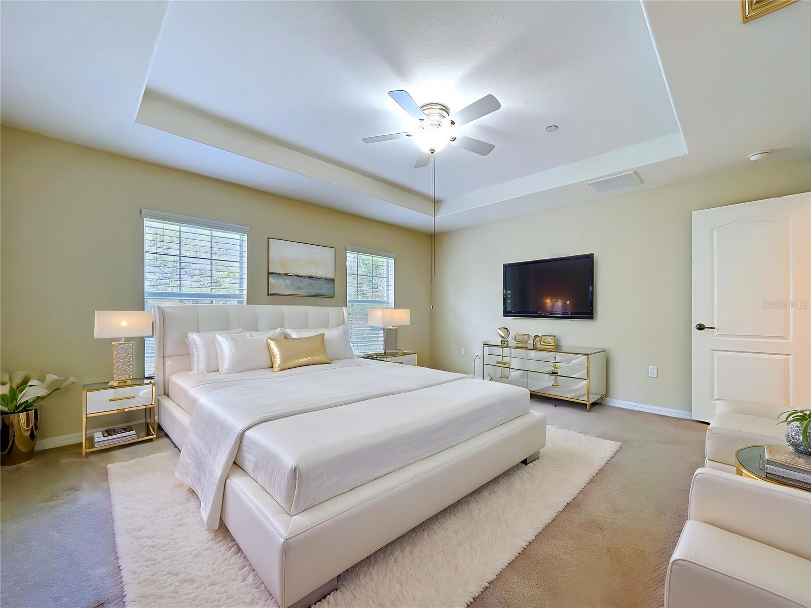 10144 Arbor Run Drive #31 Tampa FL 33647 TB8505098 image42